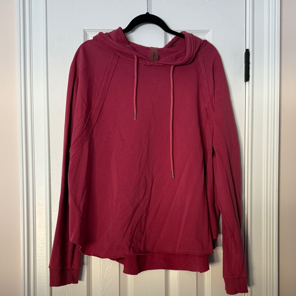 Altar’d State Hoodie Sweater